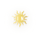 Casinoly Casino non AAMS - Logo ufficiale