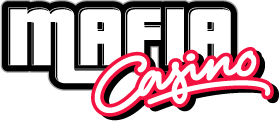 Mafia Casino non AAMS - Logo ufficiale